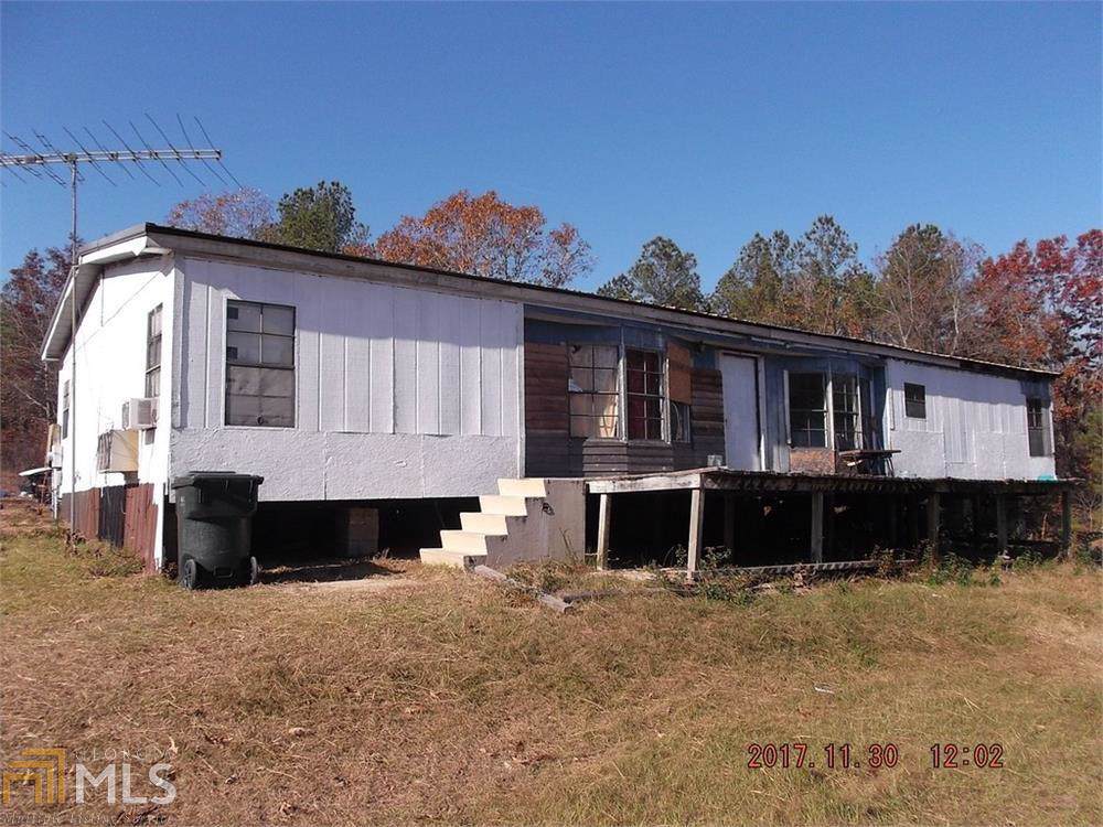 1131 Causey - Photo 1