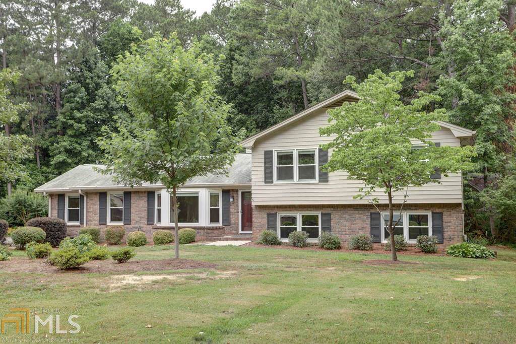 4714 Andalusia Ct - Photo 1