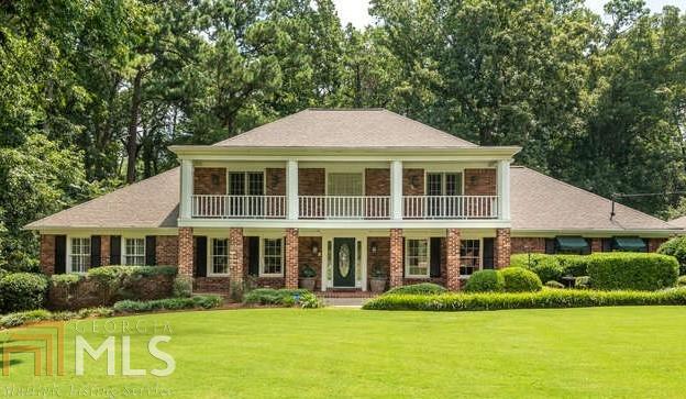 5651 Bahia Mar Cir - Photo 1