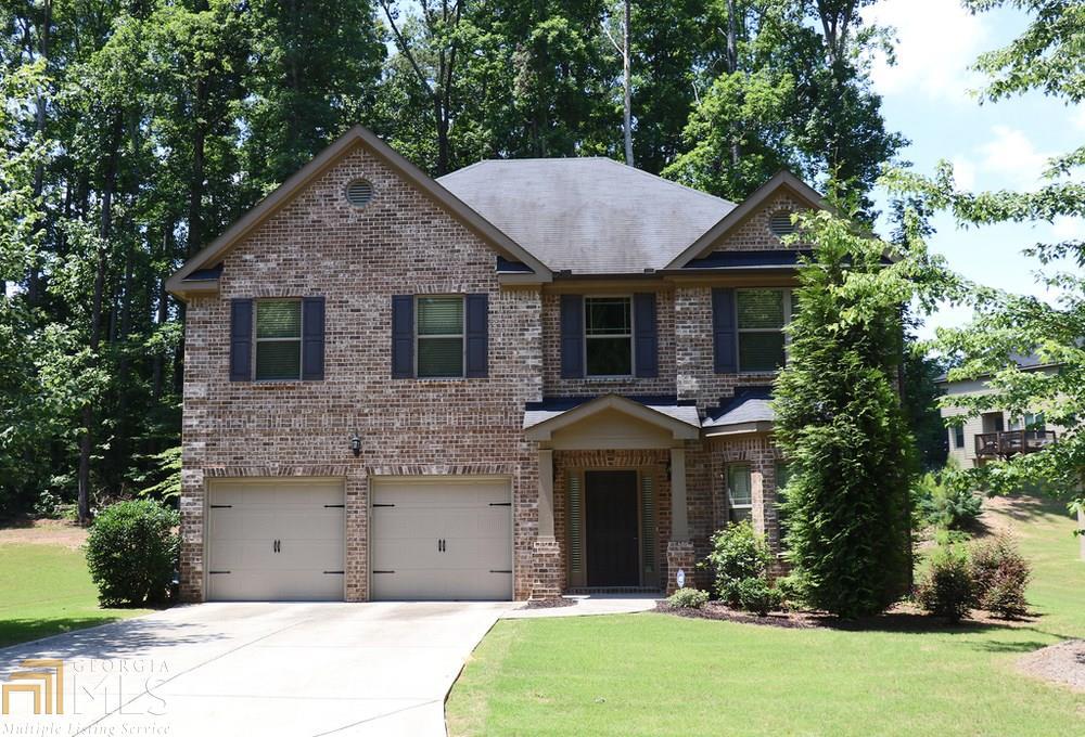 4033 Trimrose Ct - Photo 1