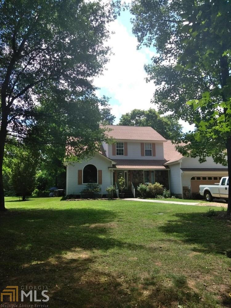 12 Milam Cir - Photo 1