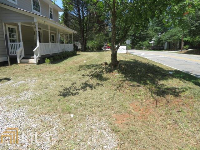 850 Whitehall Rd - Photo 1