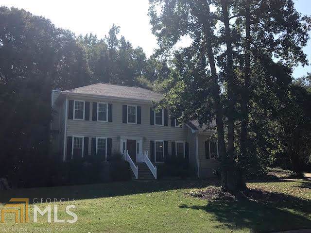 1050 Creek Bridge Dr - Photo 1
