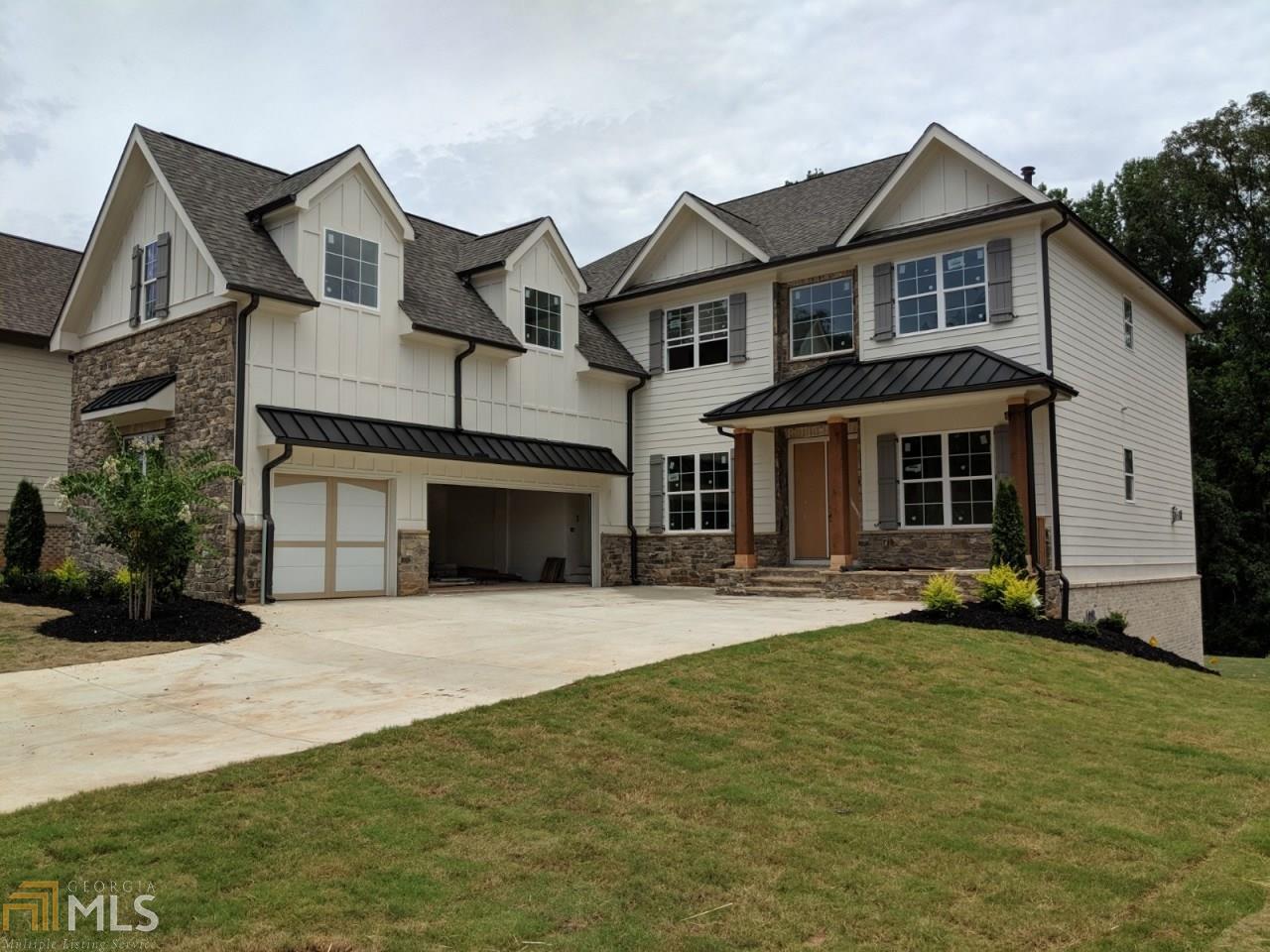1771 Rockwater Rd - Photo 1