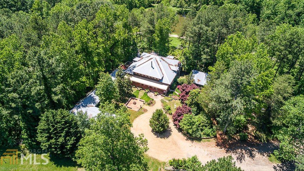 6749 Stringer Rd - Photo 1
