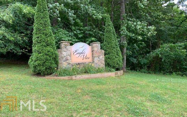 https://bt-photos.global.ssl.fastly.net/gamls/orig_boomver_2_8605478-2.jpg