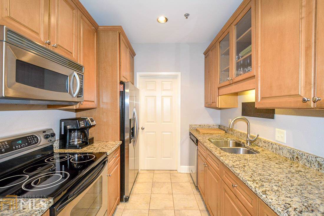 2865 Lenox - Photo 1