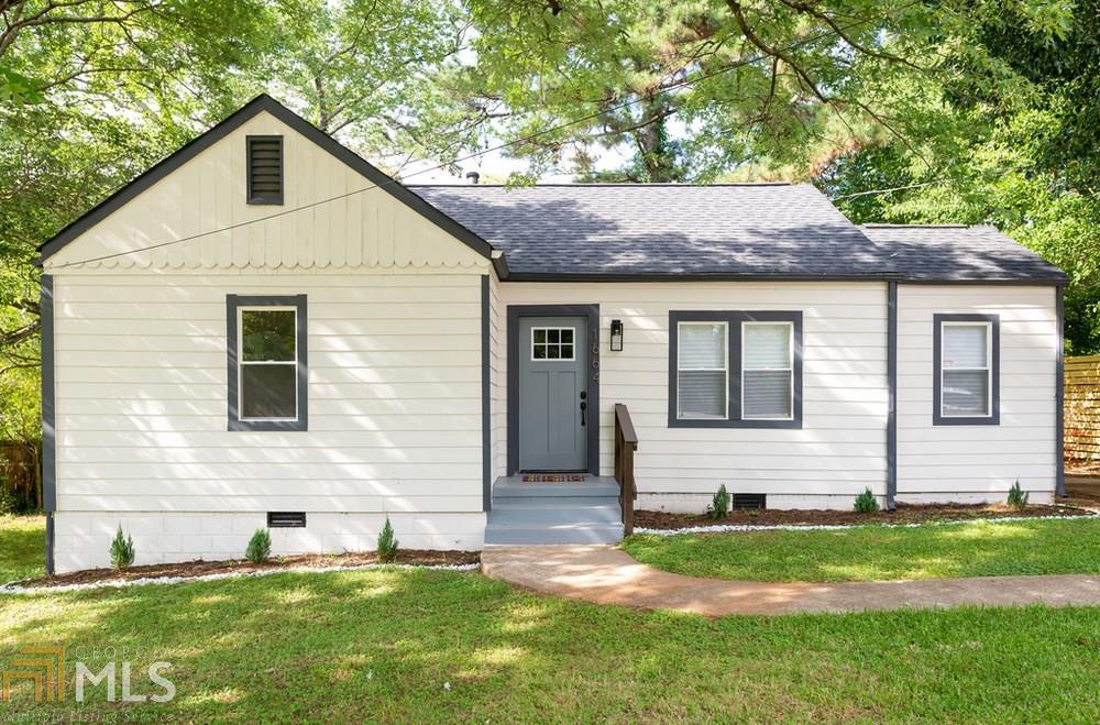 1664 Columbia Dr - Photo 1