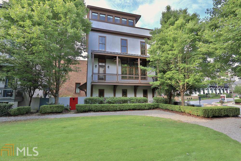121 Hubbard Rd - Photo 1