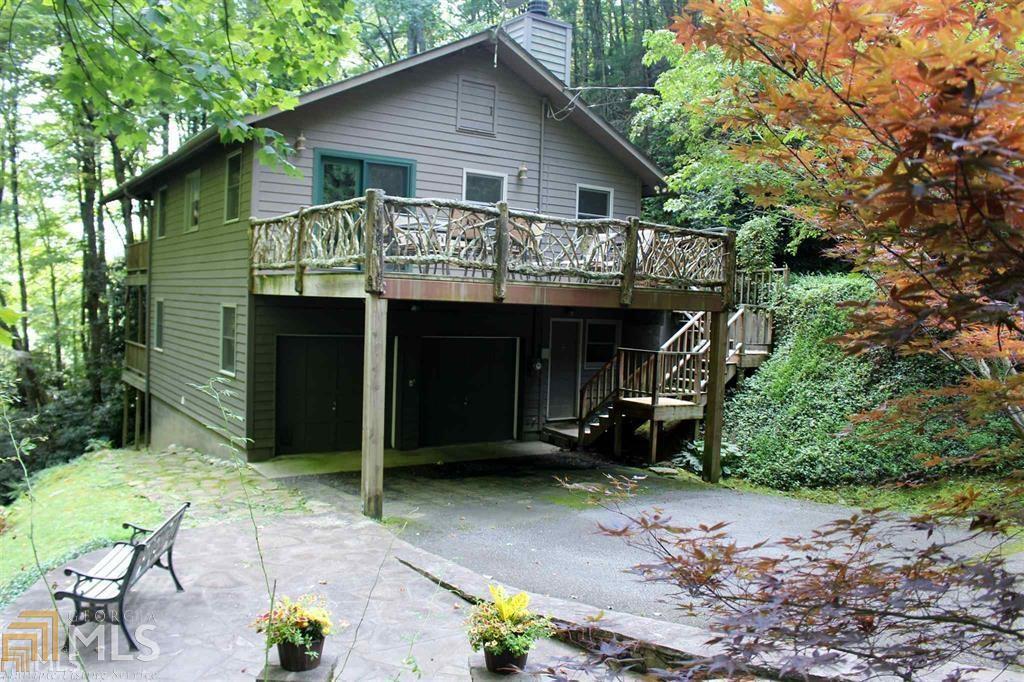 10195 Dillard Rd - Photo 1