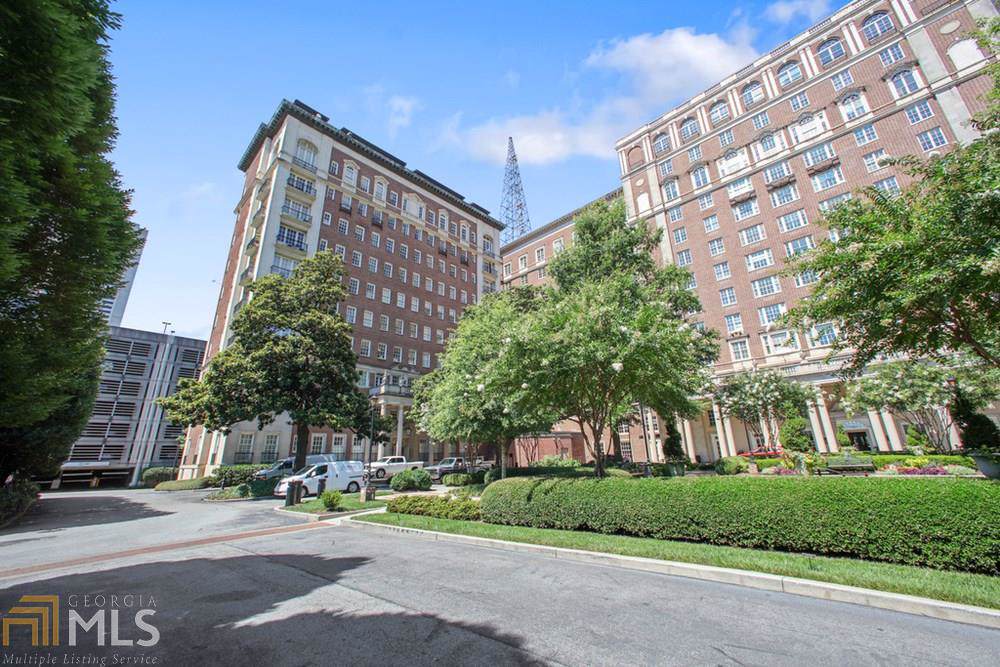 30 5th St - Photo 1