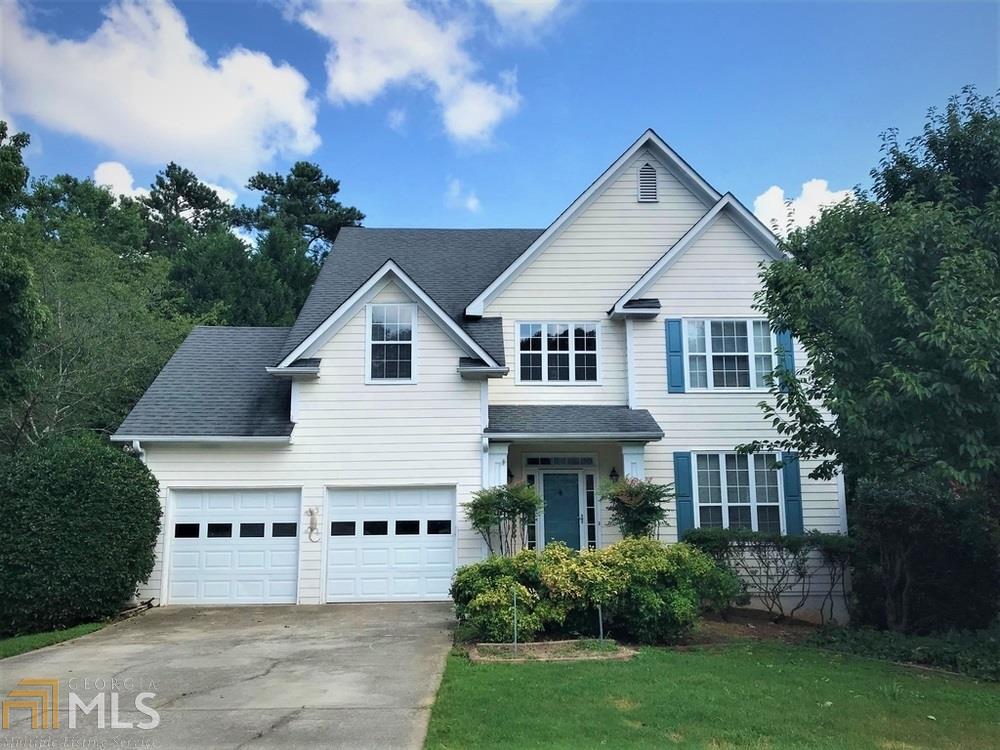 649 Reading Ct - Photo 1