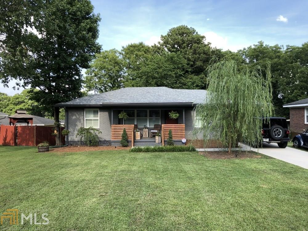2713 Wedgewood Ter - Photo 1