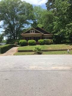 723 Waters Drive - Photo 1
