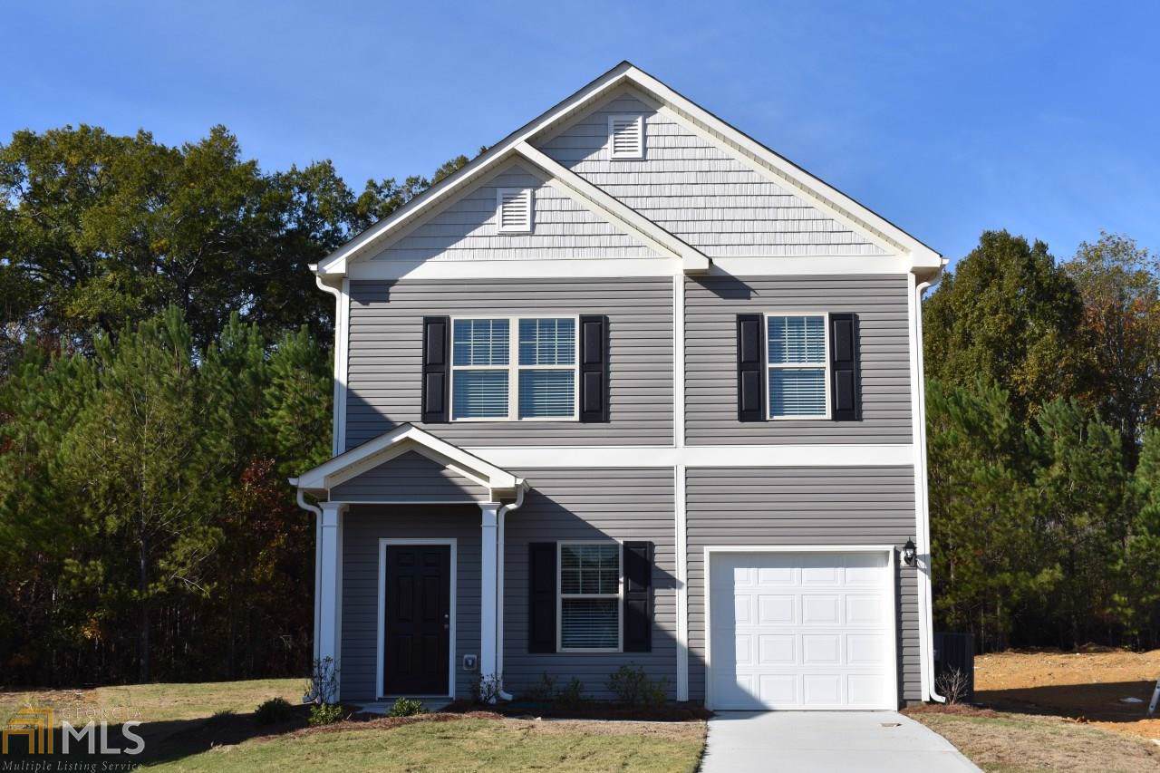 121 Bristol Ln - Photo 1