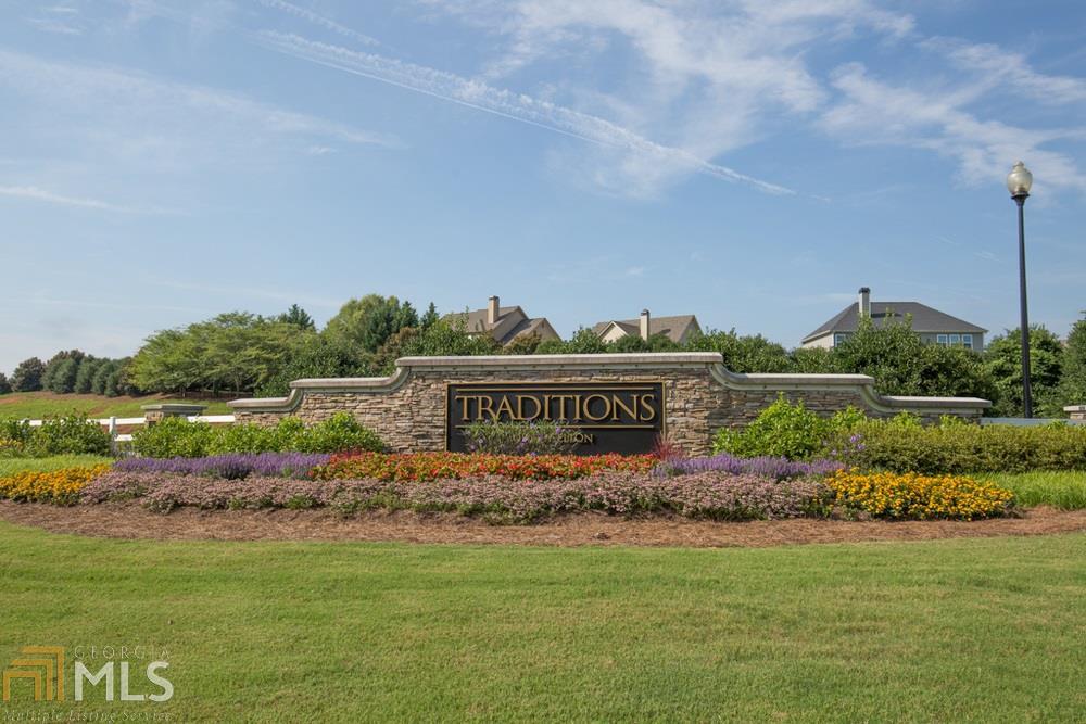 2170 Saddle Creek Dr - Photo 1