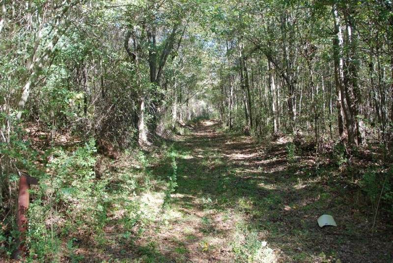 0 Old State Rd - Photo 1