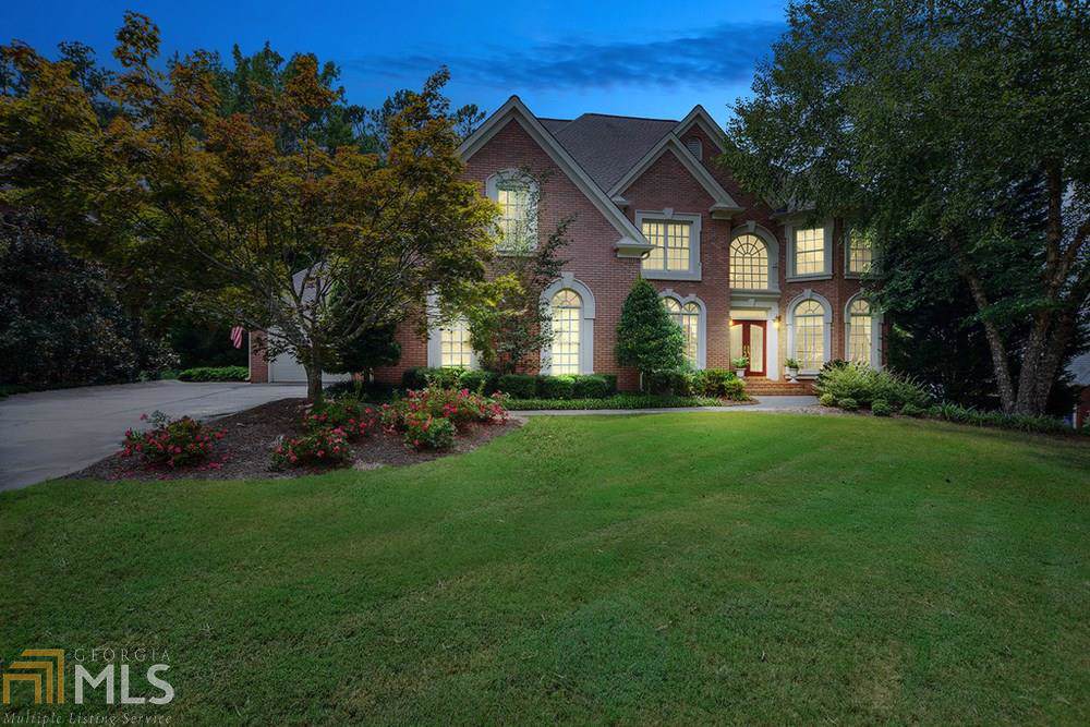 5915 Downington Pl - Photo 1