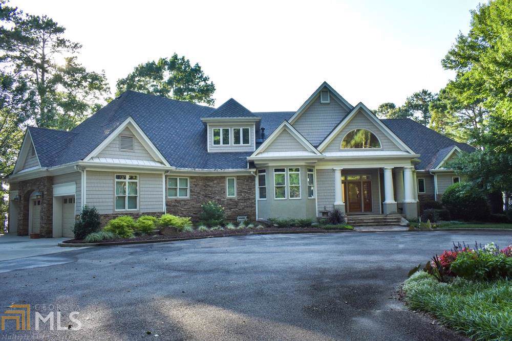 3432 Bay Dr - Photo 1