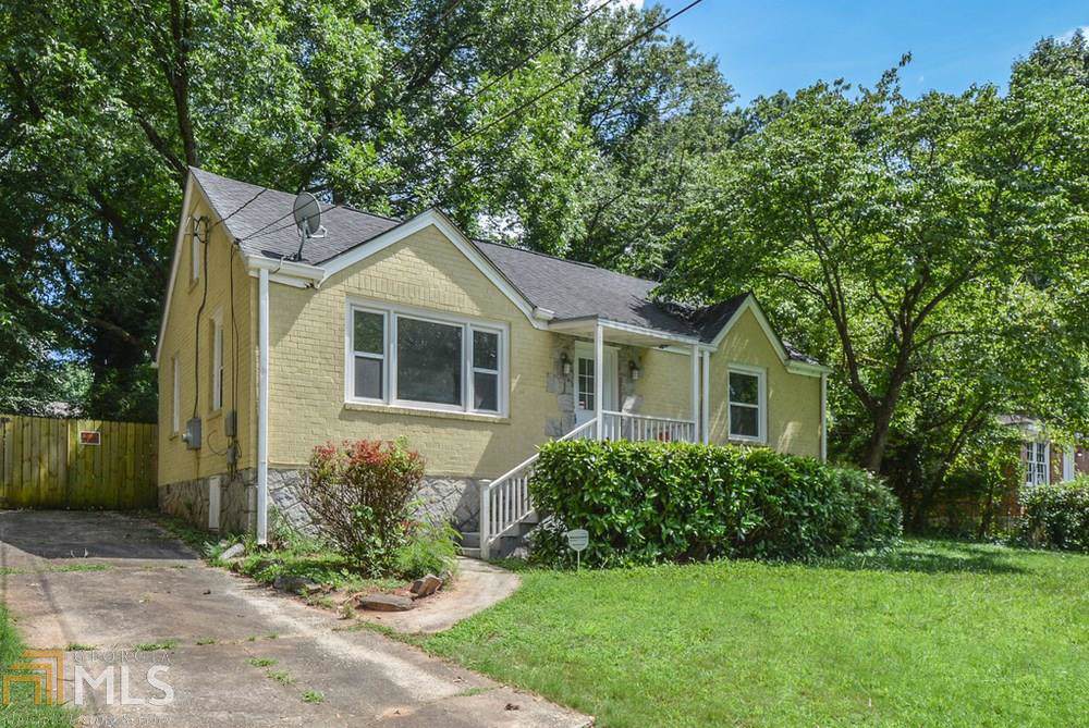 1549 Columbia Cir - Photo 1