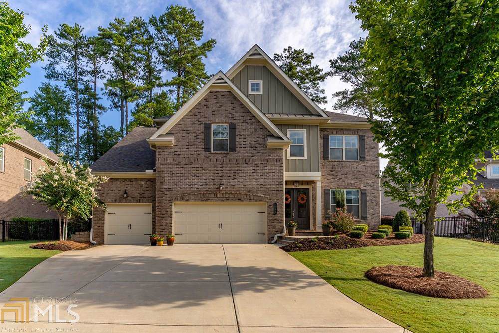 1285 Redbud Dr - Photo 1