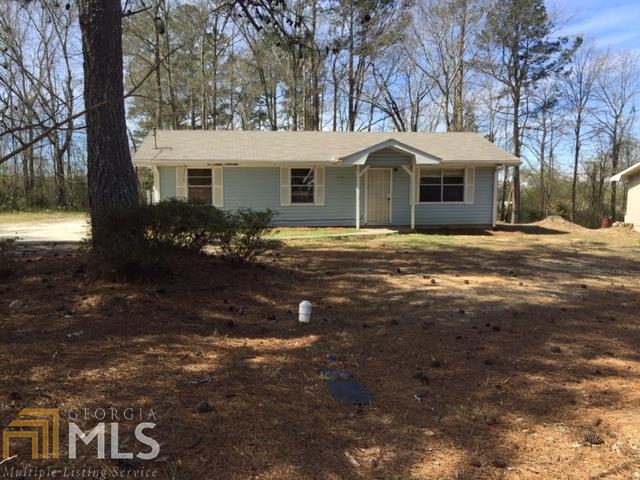 8199 Cousins St - Photo 1
