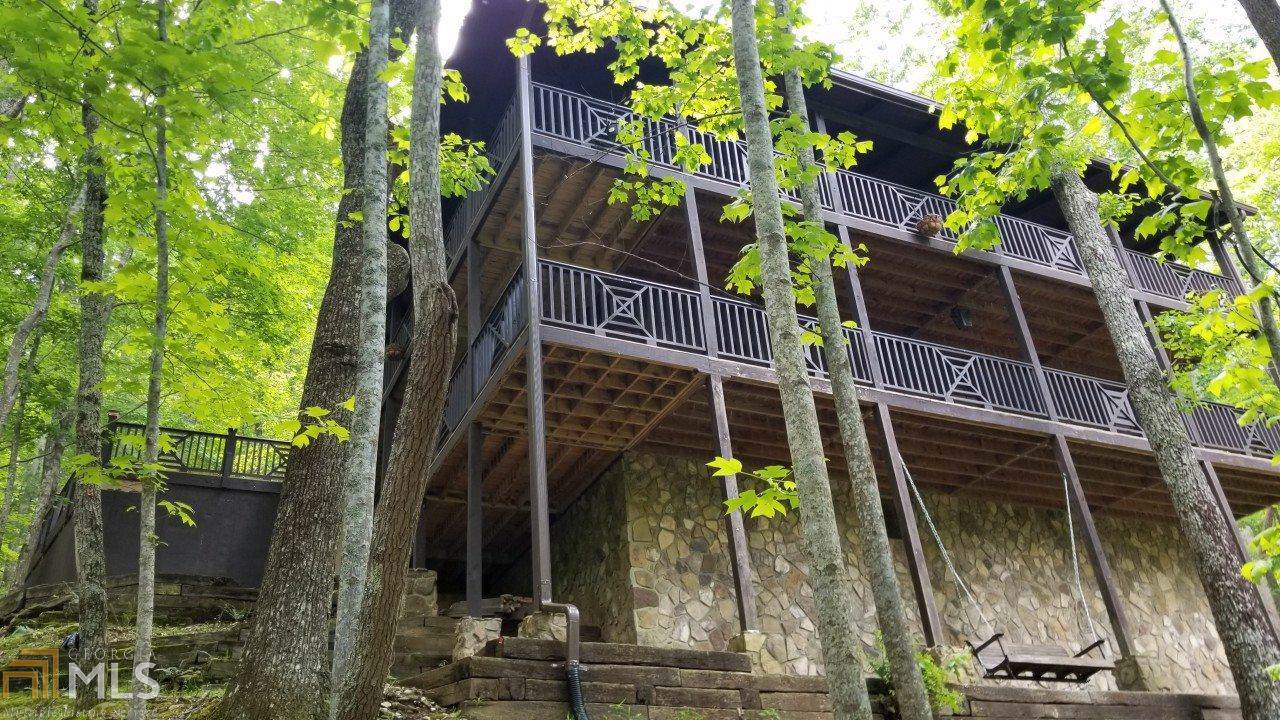 360 Mullligan Way - Photo 1