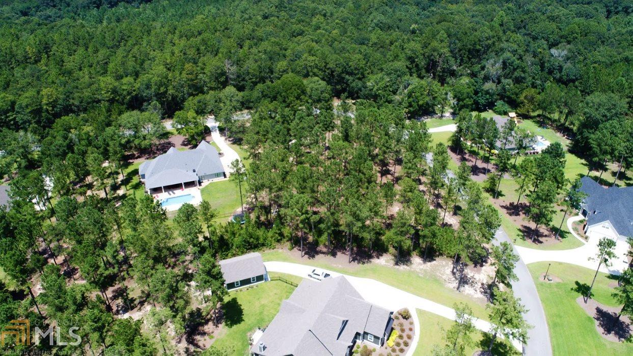 0 Alexander Farms Rd W - Photo 1