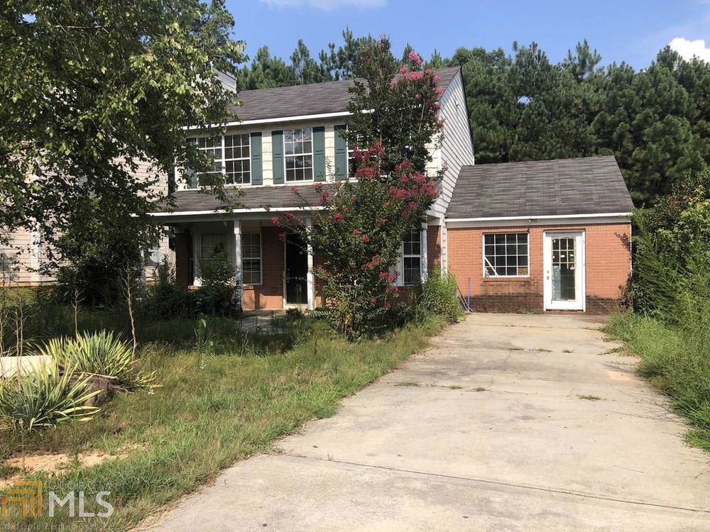 3795 Cypress Pointe Dr - Photo 1