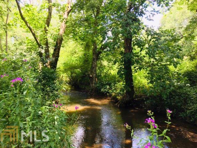 LOT 34 Bell Creek Estates - Photo 1