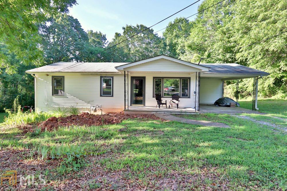 436 Pinecrest Rd - Photo 1