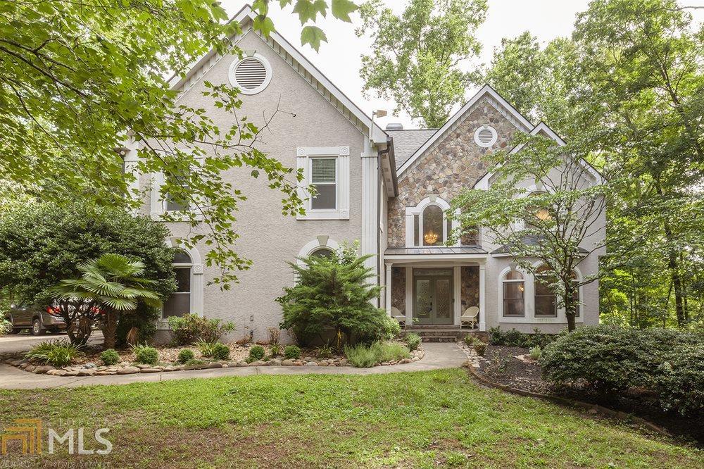 220 Northcreek Dr - Photo 1