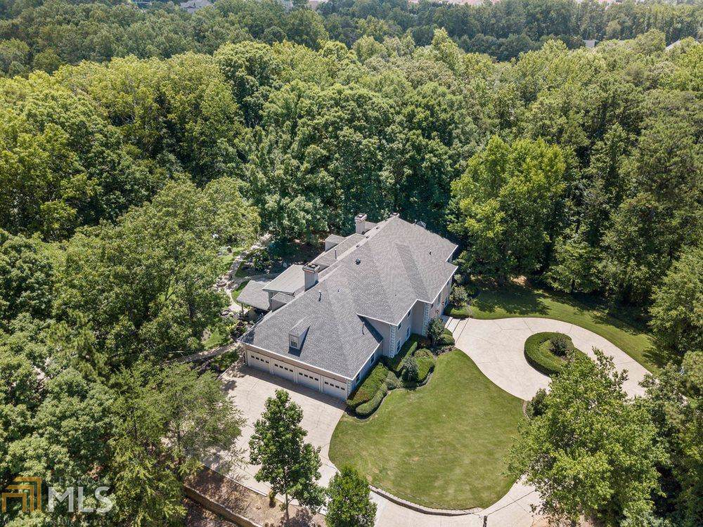 1390 Piedmont Rd - Photo 1