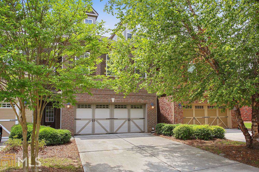 4750 Hastings Ter - Photo 1