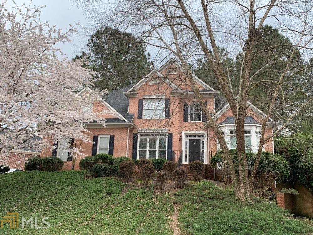 2174 Summerchase Dr - Photo 1