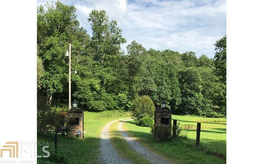 5 Calloway Cove - Photo 1