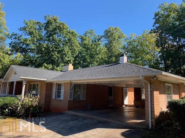 412 Harbins Rd - Photo 1 412 Harbins Rd - Photo 1