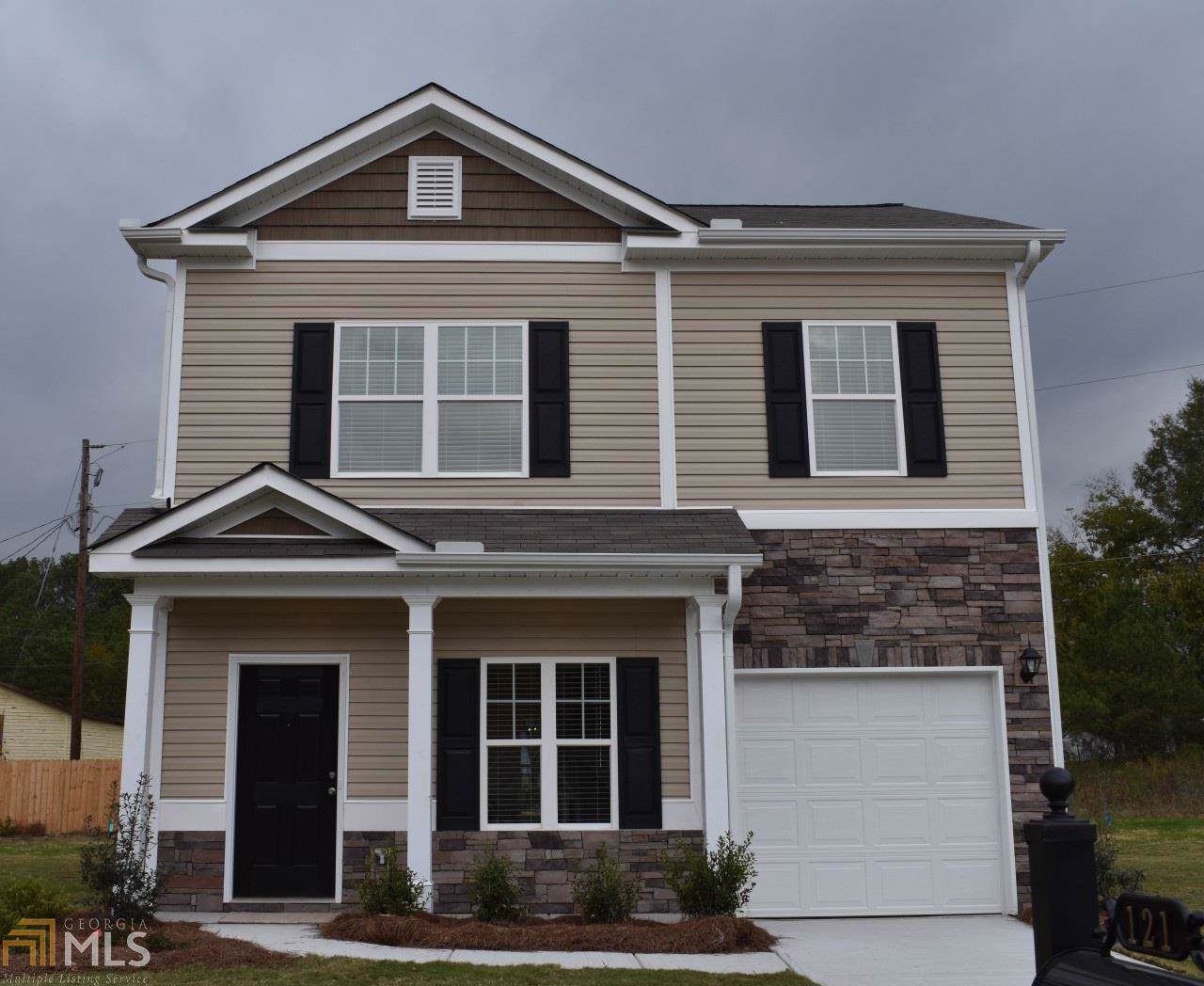 307 Heritage Dr - Photo 1