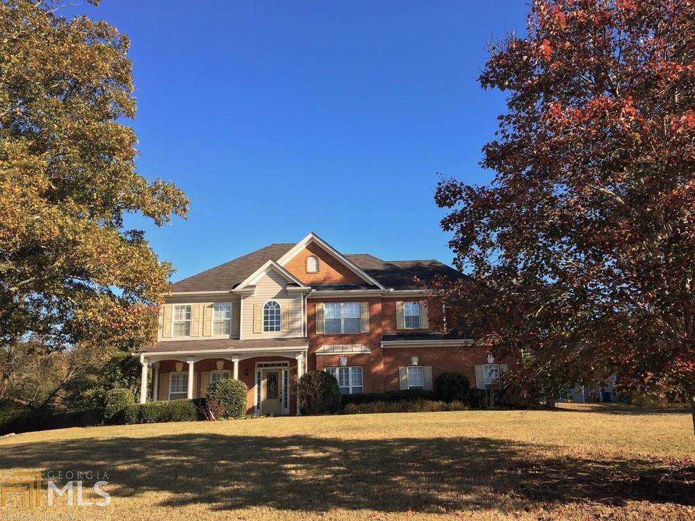 1405 Hadlow Ct - Photo 1