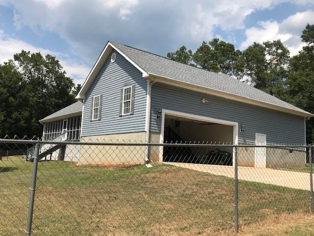 141 Brown Street - Photo 1