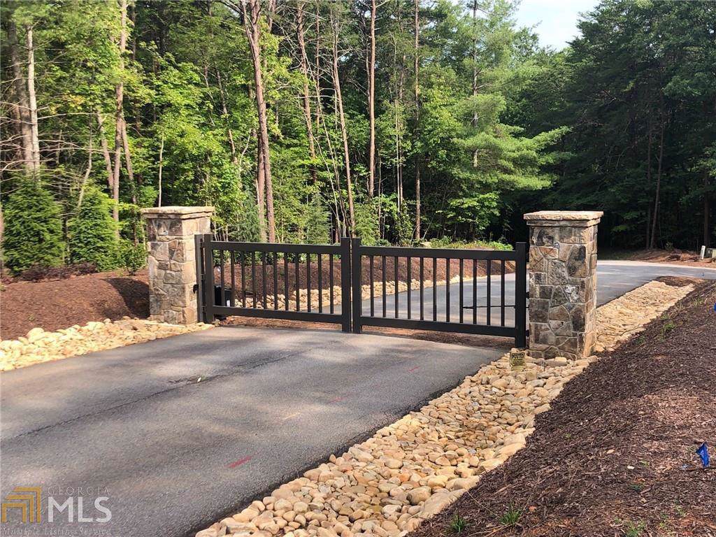 0 White Pine Dr - Photo 1