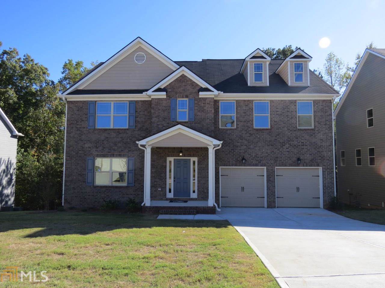3645 Brookhollow Dr - Photo 1
