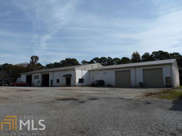 1356 Williamson Rd - Photo 1