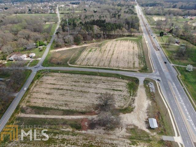 0 Willowwind Dr - Photo 1 0 Willowwind Dr - Photo 1