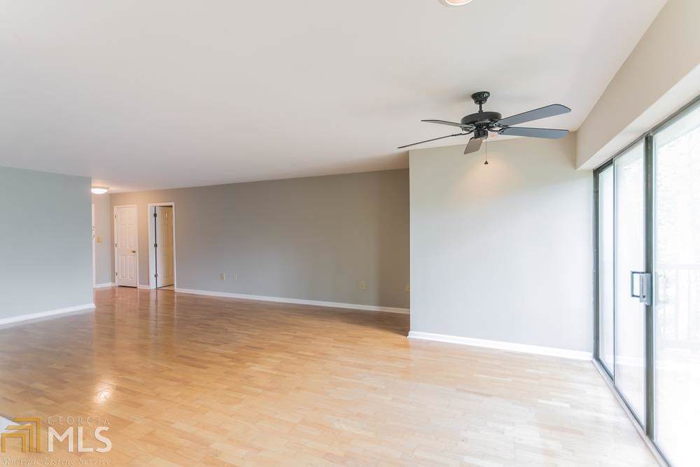 2305 Pine Heights Dr - Photo 1