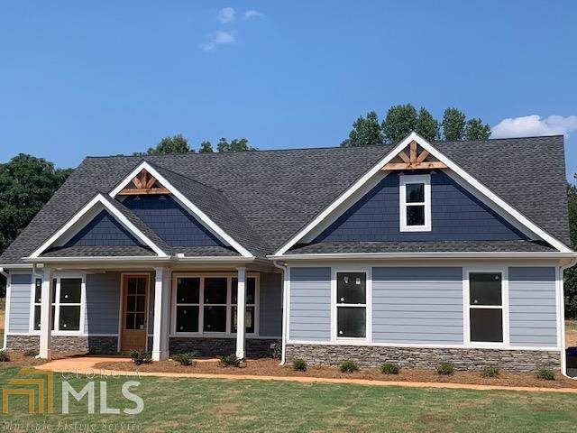 1560 Westminster Way - Photo 1