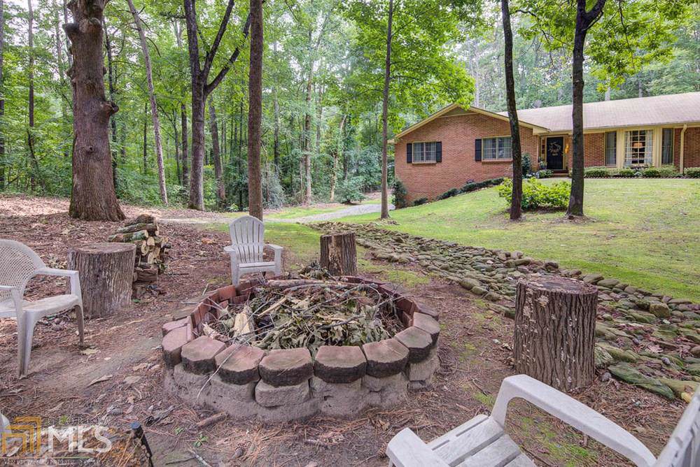 6019 Wills Orchard Rd - Photo 1