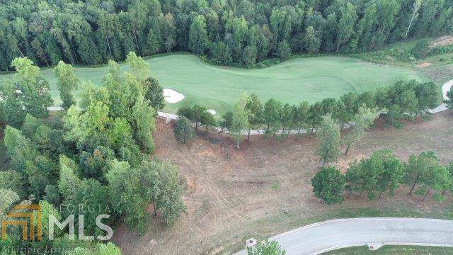 256 Golf Ridge Way - Photo 1
