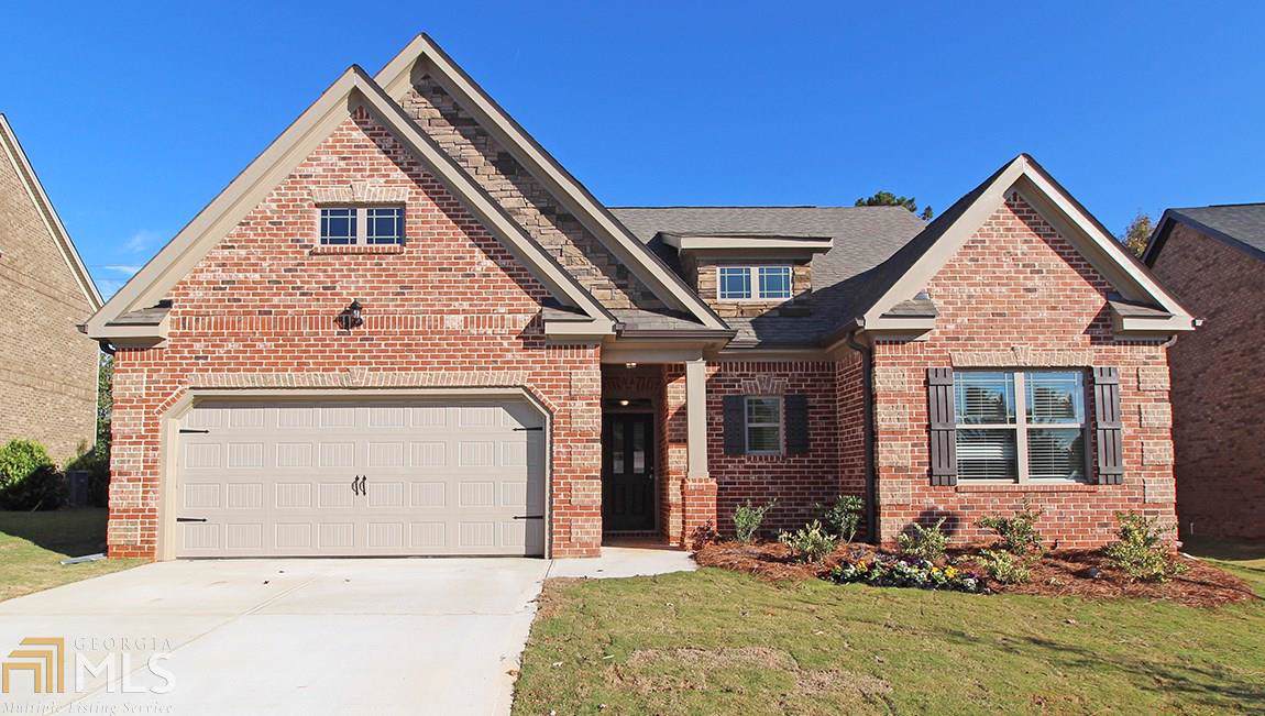 336 Scenic Hills Dr - Photo 1