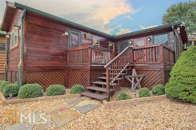 58 Holly Hock Cir - Photo 1